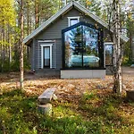 Chalet Sky - Sleeping Under The Stars - Private *