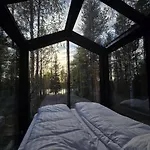 Sky - Sleeping Under The Stars - Private *