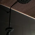 Sky - Sleeping Under The Stars - Private