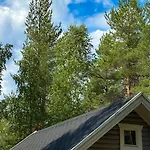 Chalet Sky - Sleeping Under The Stars - Private *