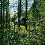 Chalet Sky - Sleeping Under The Stars - Private