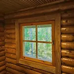 Sky - Sleeping Under The Stars - Private Chalet *