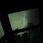 Chalet Sky - Sleeping Under The Stars - Private *