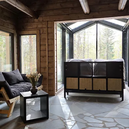 Sky - Sleeping Under The Stars - Private *