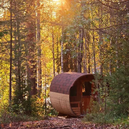 Sky - Sleeping Under The Stars - Private