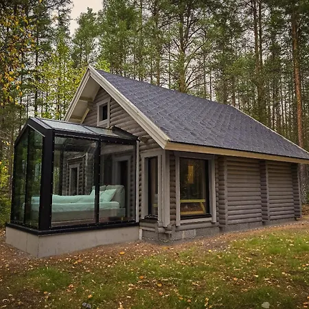 Sky - Sleeping Under The Stars - Private *