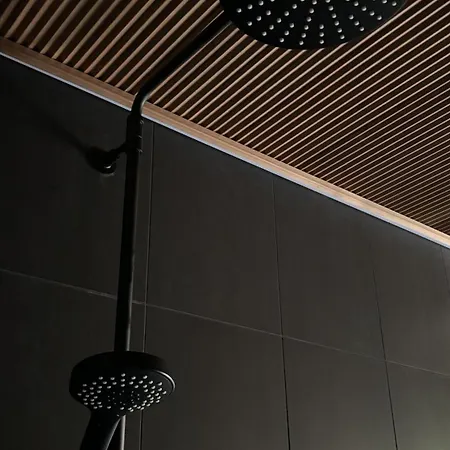 Sky - Sleeping Under The Stars - Private