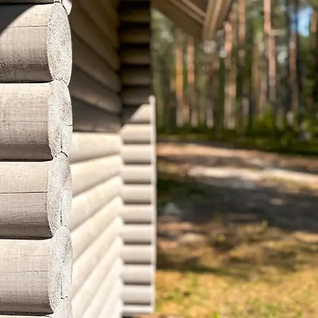 Chalet Sky - Sleeping Under The Stars - Private