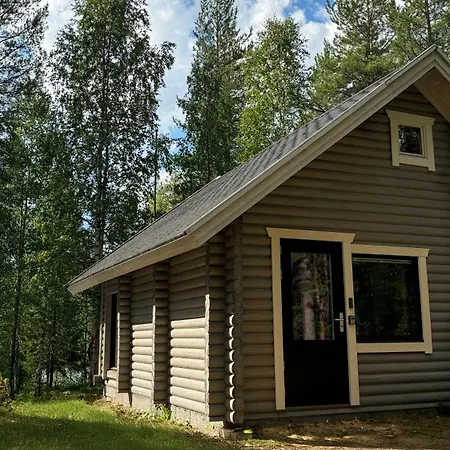 Sky - Sleeping Under The Stars - Private Chalet *