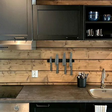 木屋 Sky - Sleeping Under The Stars - Private