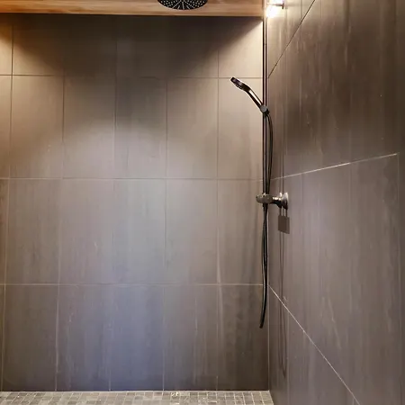 Sky - Sleeping Under The Stars - Private 木屋