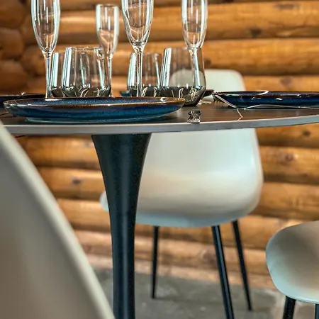 Sky - Sleeping Under The Stars - Private *