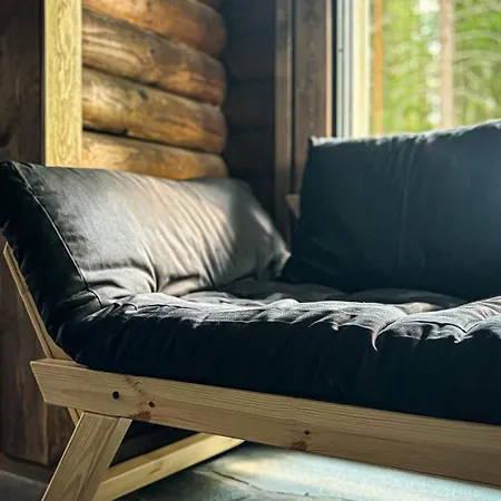 Sky - Sleeping Under The Stars - Private