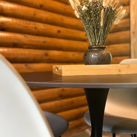 Sky - Sleeping Under The Stars - Private 罗瓦涅米