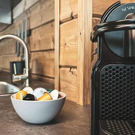 Sky - Sleeping Under The Stars - Private