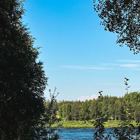 Sky - Sleeping Under The Stars - Private Chalet