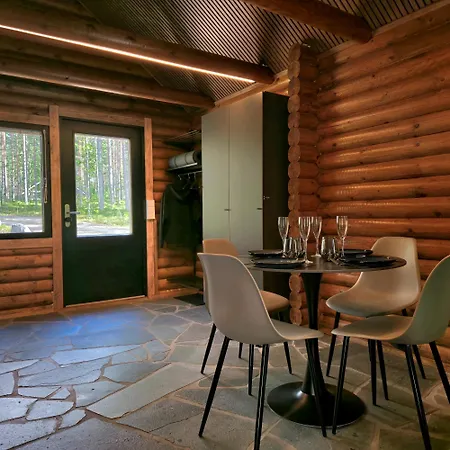 Sky - Sleeping Under The Stars - Private 木屋