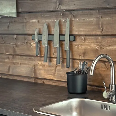 Sky - Sleeping Under The Stars - Private Rovaniemi