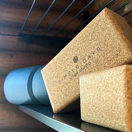 Sky - Sleeping Under The Stars - Private Chalet