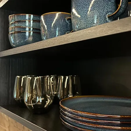 Sky - Sleeping Under The Stars - Private Chalet *