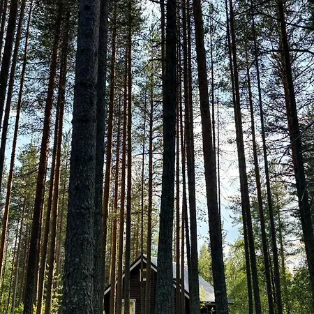 Sky - Sleeping Under The Stars - Private *