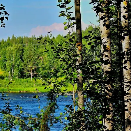 Sky - Sleeping Under The Stars - Private