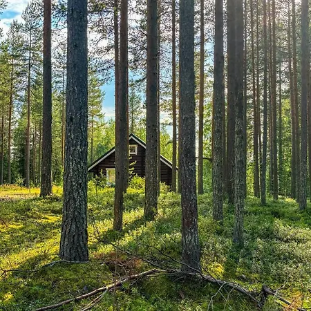 Sky - Sleeping Under The Stars - Private