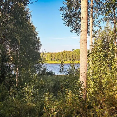 Sky - Sleeping Under The Stars - Private Chalet