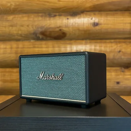 Sky - Sleeping Under The Stars - Private Rovaniemi