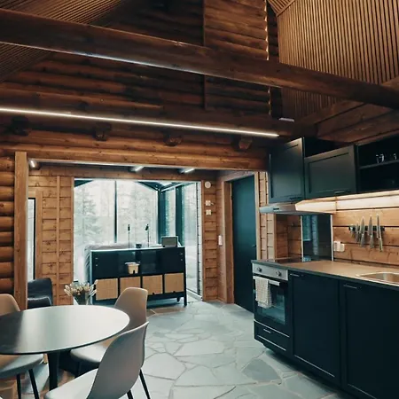 Sky - Sleeping Under The Stars - Private