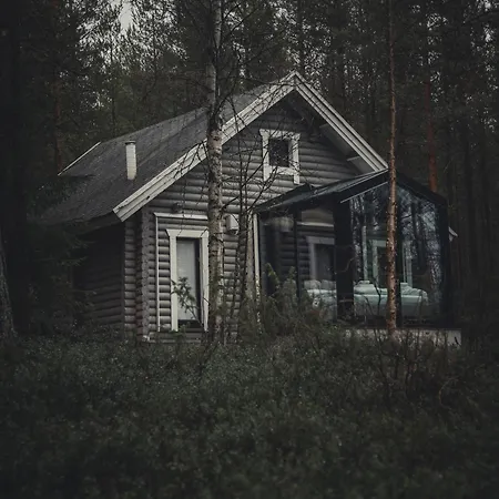 Sky - Sleeping Under The Stars - Private