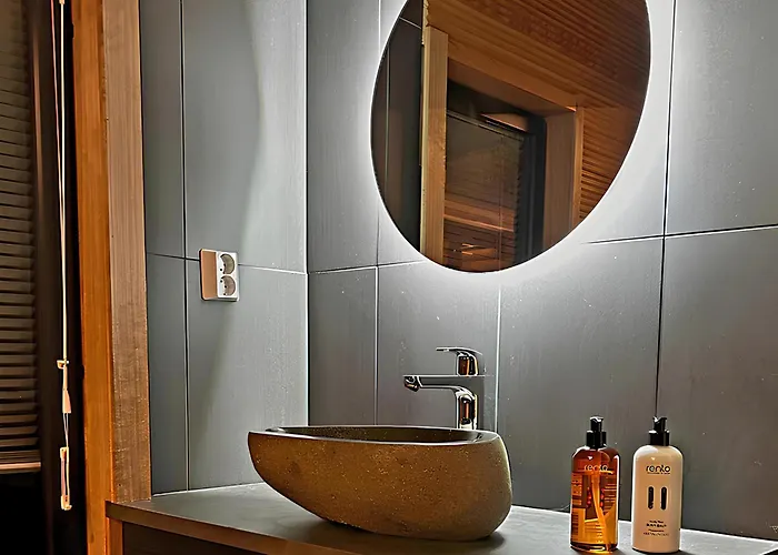 Sky - Sleeping Under The Stars - Private Рованиеми