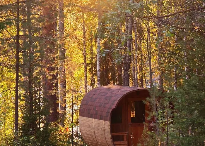 Sky - Sleeping Under The Stars - Private