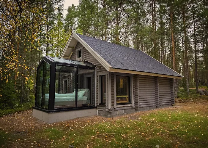 Sky - Sleeping Under The Stars - Private *