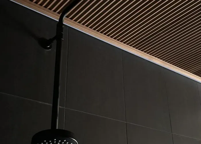 Sky - Sleeping Under The Stars - Private