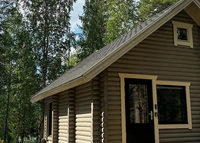 Sky - Sleeping Under The Stars - Private Шале *