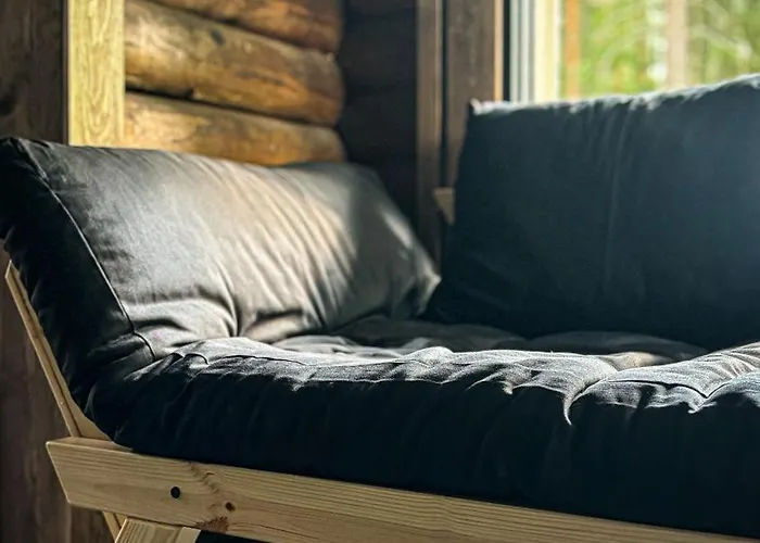 Sky - Sleeping Under The Stars - Private