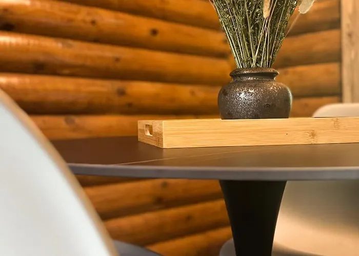 Sky - Sleeping Under The Stars - Private Рованиеми