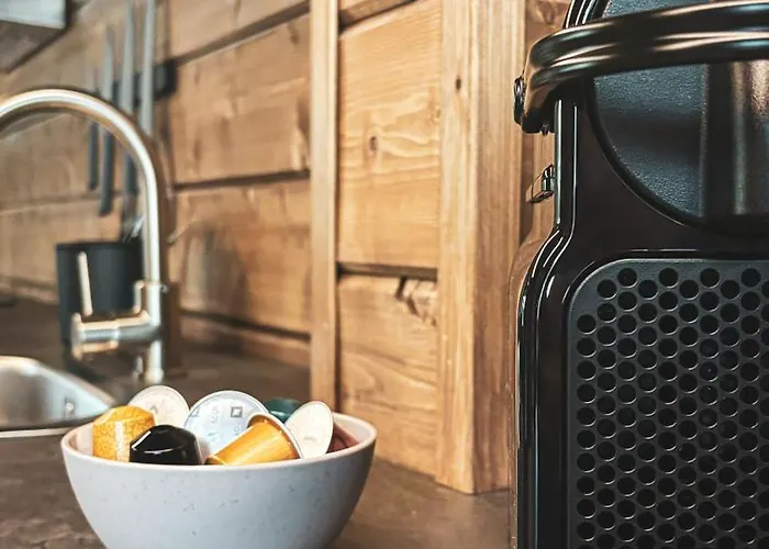 Sky - Sleeping Under The Stars - Private