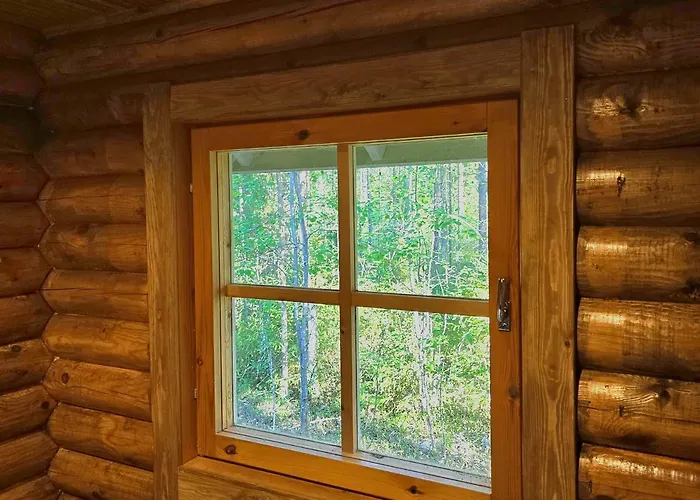 Sky - Sleeping Under The Stars - Private Шале *