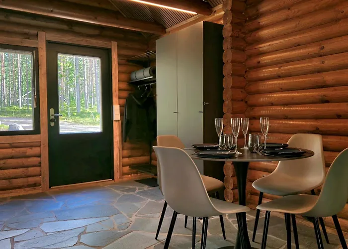 Sky - Sleeping Under The Stars - Private Шале