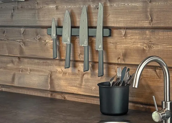 Sky - Sleeping Under The Stars - Private Рованиеми