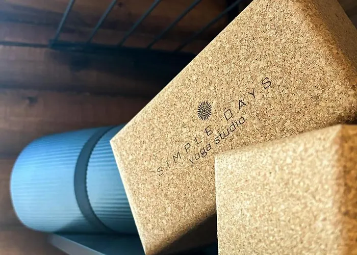 Sky - Sleeping Under The Stars - Private Шале