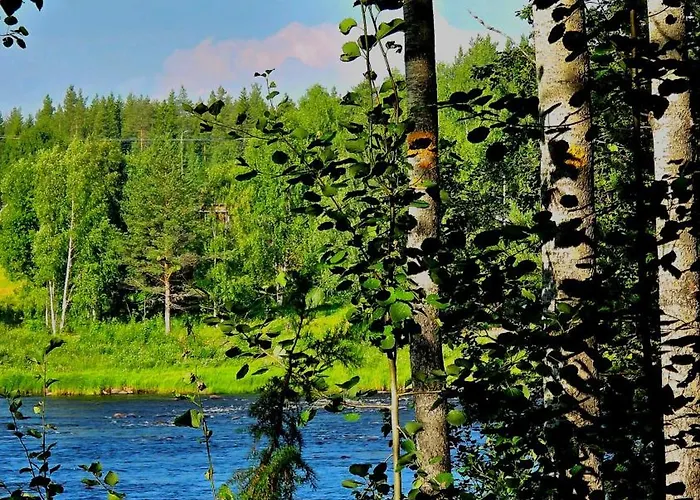 Sky - Sleeping Under The Stars - Private