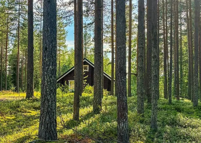 Sky - Sleeping Under The Stars - Private