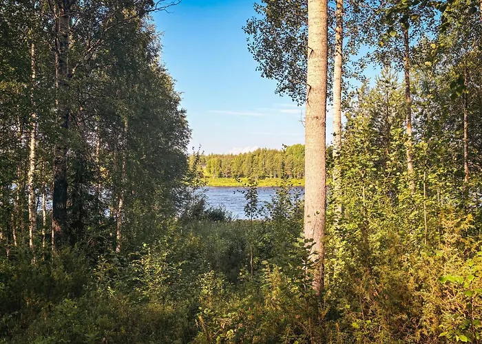 Sky - Sleeping Under The Stars - Private Шале