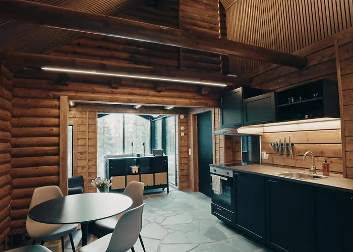 Sky - Sleeping Under The Stars - Private