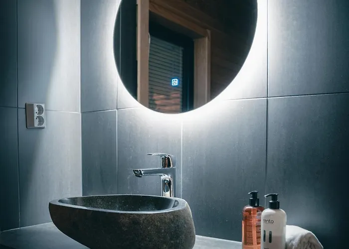 Sky - Sleeping Under The Stars - Private Рованиеми