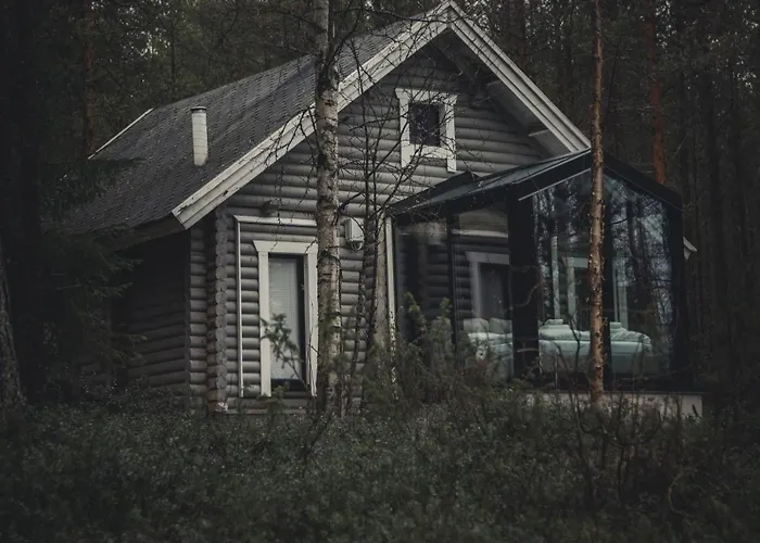 Sky - Sleeping Under The Stars - Private